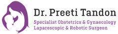 Dr.Preeti