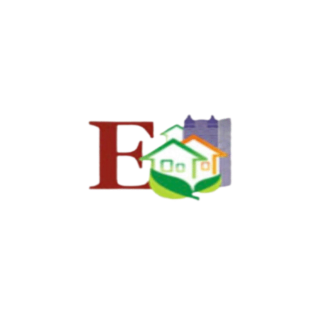 1BHK, 2BHK & 3BHK Flats for Sale in Bhubaneswar | EECD Eastern Estate