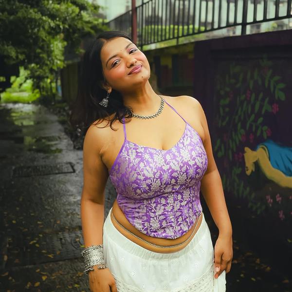 +91-211975766 веst call girls ѕеrvісе іn north goa