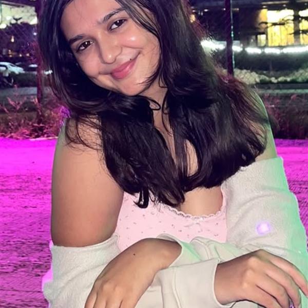 Call girls North Goa Calangute ⋇+91⊰9211975766 ⊱