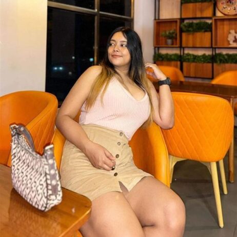 Call Girls In Panaji Goa꧁9211975766 ꧂ Goa Russian Call Escort Services