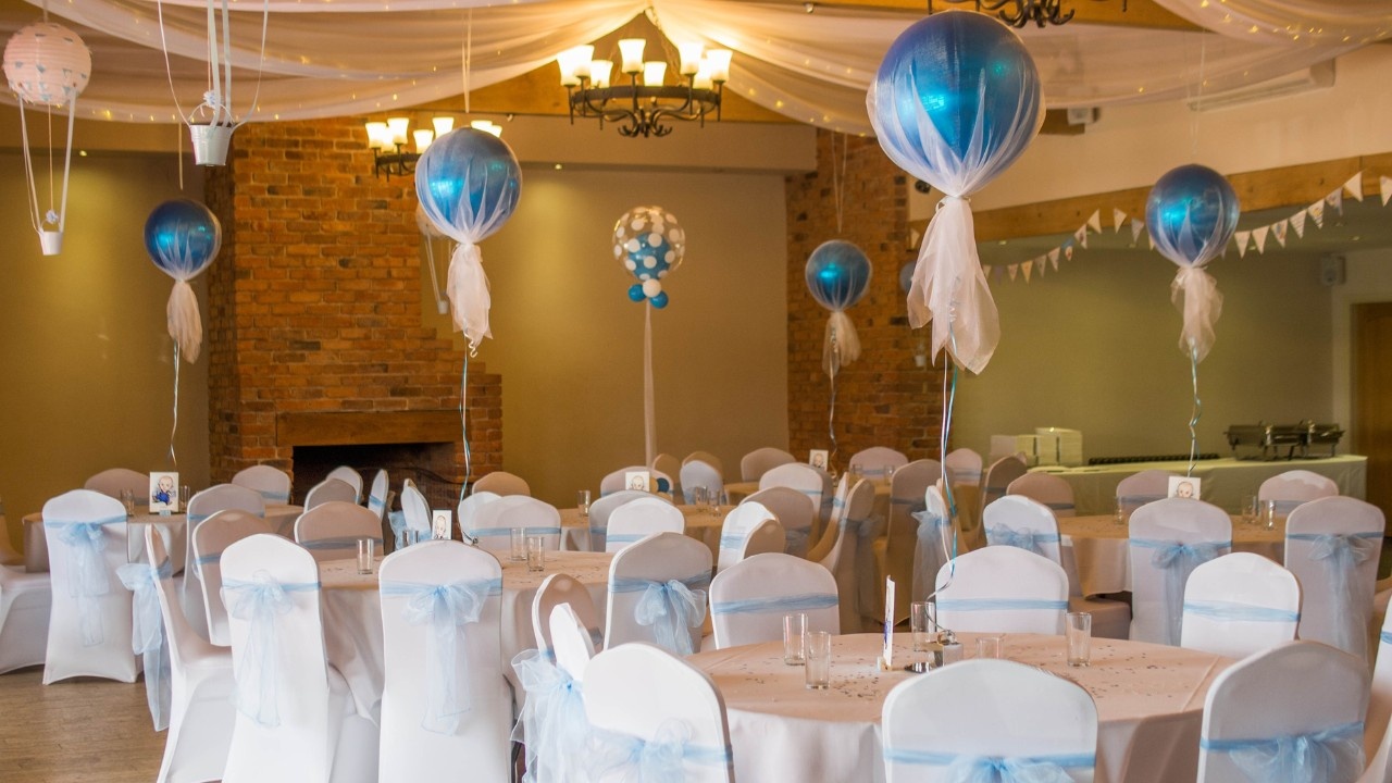 Pentagon Events-Event Planner in Lucknow | Event Organisers in Lucknow