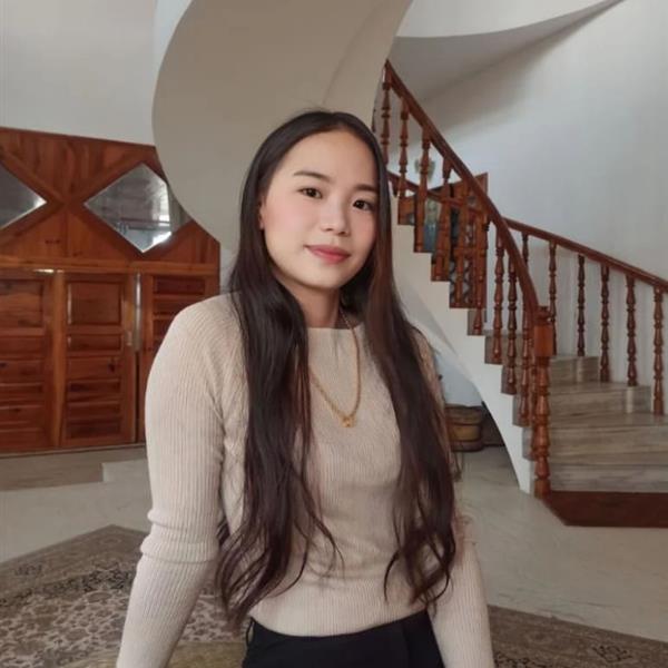 9211975766 Goa Escorts Service 100% Genuine Escort Girls in Goa,