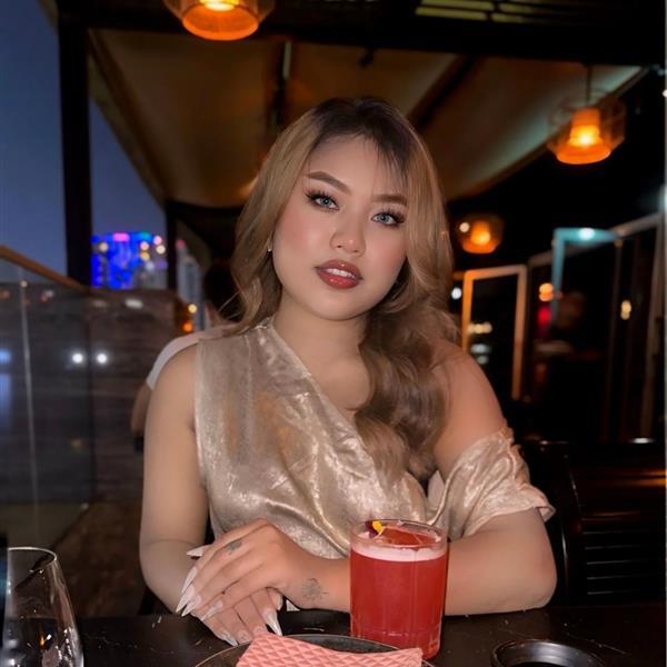 9211975766 North Goa Call Girls Offer ₹9500 Cash Payment Home Delivery⬅📍