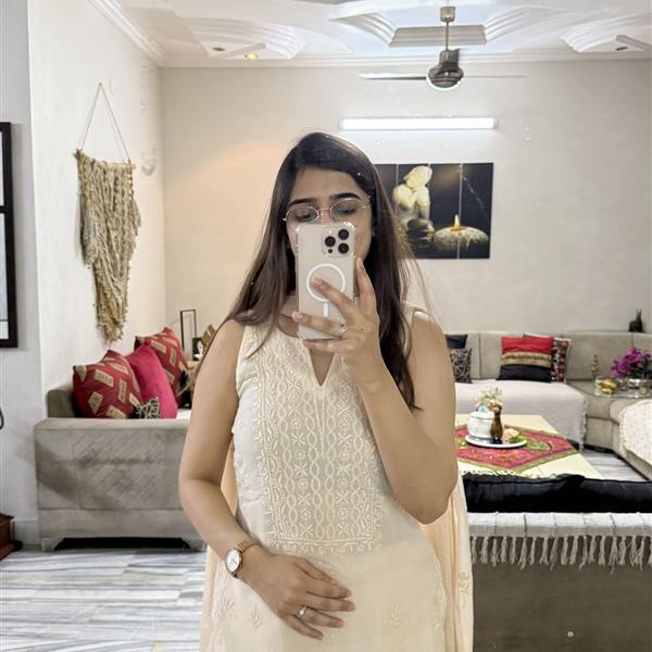 9211975766 North Goa Call Girls Offer ₹9500 Cash Payment Home Delivery