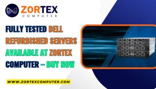 Fully-Tested-Dell-Refurbished-Servers-Available-at-Zortex-Computer-–-Buy-Now-1