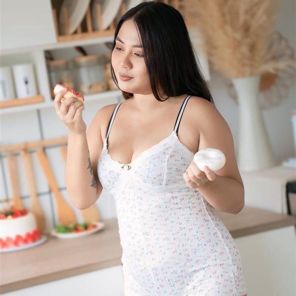 Best Goa Call girls in North Goa Arpora ◢+91-9211975766 ◤Goa