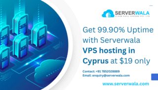 Get-99.90-Uptime-with-Serverwala-VPS-hosting-in-Cyprus-at-19-only