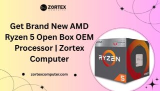 Get-Brand-New-AMD-Ryzen-5-Open-Box-OEM-Processor-Zortex-Computer