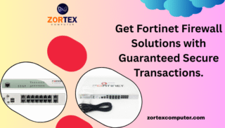 Get-Fortinet-Firewall-Solutions-with-Guaranteed-Secure-Transactions