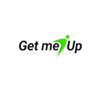 Get-Me-Up-Advertising-Logo