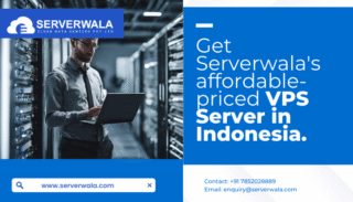 Get-Serverwalas-affordable-priced-VPS-Server-in-Indonesia
