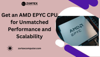 Get-an-AMD-EPYC-CPU-for-Unmatched-Performance-and-Scalability