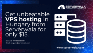 Get-unbeatable-VPS-hosting-in-Hungary-from-Serverwala-for-only-15