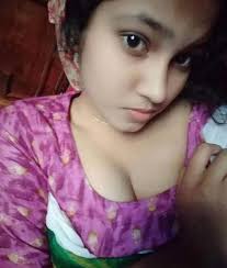 Female Escort Service 9911191017 Call Girls In Saket Delhi