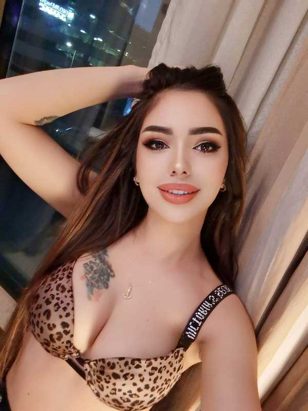 Low Rate & Call Girls in Sector 71 Noida 8527941488 || Female Escorts Service