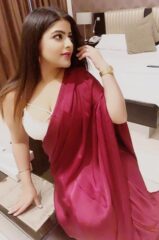IMG65489779-3