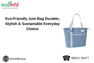 JUTE-SHOPPING-BAG