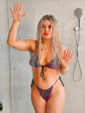9211975766 веst call girls ѕеrvісе іn north goa