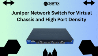 Juniper-Network-Switch-for-Virtual-Chassis-and-High-Port-Density