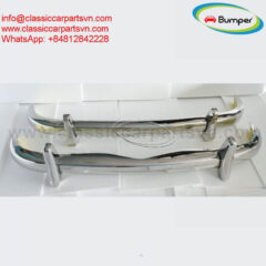 Mercedes-Ponton-W105-W180-W128-6-cyl-saloon-4