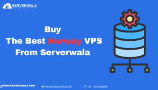 Norway-2