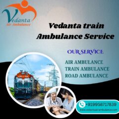 OUR-SERVICE
