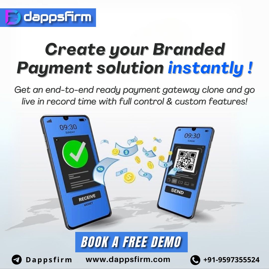 Online Payment Gateway Clone Script with Subscription & Billing Features