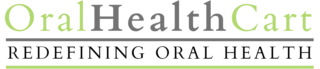 Oralhealth-cart
