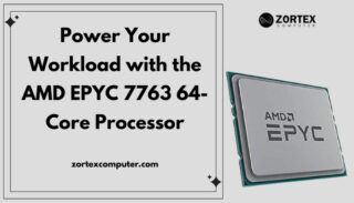 Power-Your-Workload-with-the-AMD-EPYC-7763-64-Core-Processor