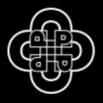Proffus-Logo