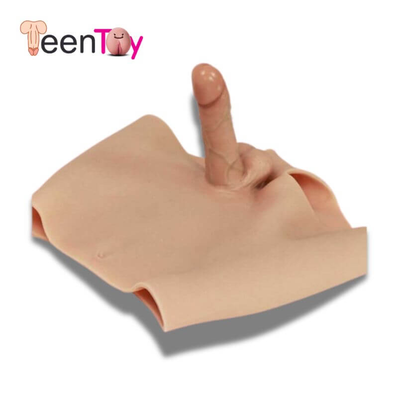 Elevate Your Fantasy Play with Penis Pant Call 7449848652