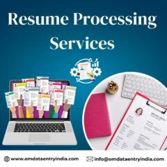 Resume-processing-services-1