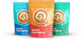RetortPackaging