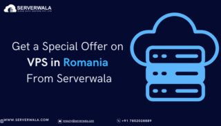 Romania-2