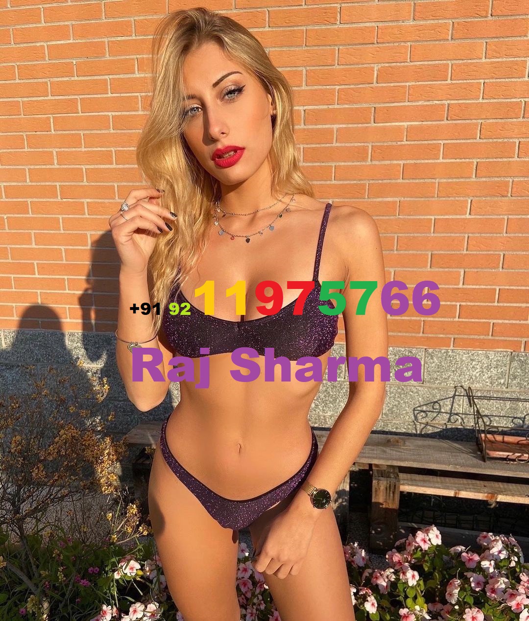 9211975766 Panaji 💖 Aditi North Goa Escorts’ Call Girl Service for Five-Star Hotels Goa