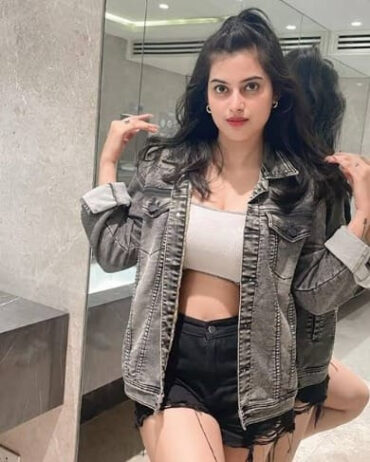 9211975766 North Goa Escorts | ❤️ Genuine Call Girl Service