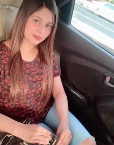 9211975766 Candolim Beach North Goa Call Girls 100% Genuine Call Girls Service North Goa