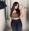 Low Price +91-9811255547 Call Girls In Noida Extension (Noida) Escort