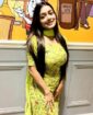 Low Price +91-9811255547 Call Girls In Noida Extension (Noida) Escort