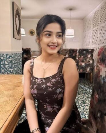 100% Safe Genuine High Profile Call Girls In Sector 141 Noida 9773824855 Escort Service꧂