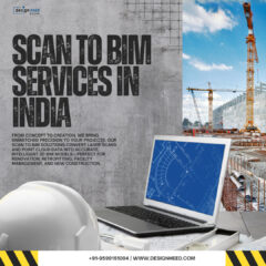 Scan-to-BIM-Services-in-India