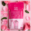 Herbal Wax Powder – Natural & Skin-Friendly Hair Removal | Faith and Patience