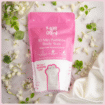 Smooth & Gentle Hair Removal Wax by Faith and Patience