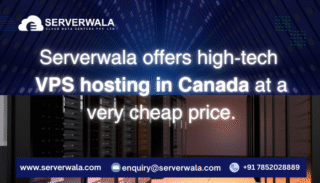 Serverwala-offers-high-tech-VPS-hosting-in-Canada-at-a-very-cheap-price
