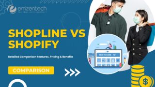 Shopline-vs-Shopify