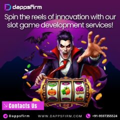 Slot-game-development-