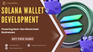 Solana-Wallet