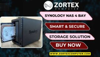 Synology-NAS-4-Bay-Smart-Secure-Storage-Solution-–-Buy-Now-1