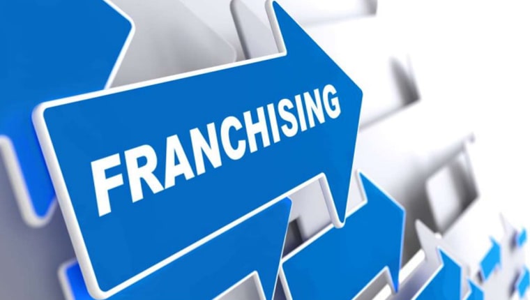 Franchisee Business opportunity Available Call 7708244092